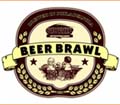 Details on The WIP Midday Show 'Beer Brawl'