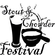Details on Stout & Chowder Festival