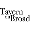 Details on Grand Opening Party - Tavern On Broad