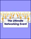 Details on Business Networking at Thirteen Philadelphia Marriott Downtown