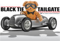 Details on Black Tie Tailgate 2011 - Philadelphia's Premier Auto Show Event