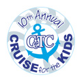 Details on Cruise for the Kids
