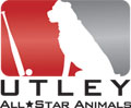 Details on Utley All-Star Animals 5th Anniversary Casino Night