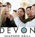 Details on World Record Attempt - The Great Pennsylvania Wine Toast & Tasting