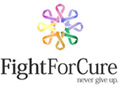 Details on 'Fight For Cure' Presents the First Annual, 'Ribbon Ball'