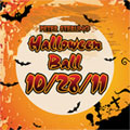 Details on Peter Sterling Halloween Ball