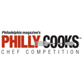 Details on Philly Cooks Chef Competition