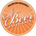 Details on Philadelphia Magazine's Craft Beer Experience