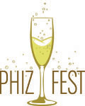 Details on Phiz Fest 2010