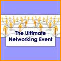 Details on The Ultimate Networking Event Live at Chenango