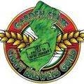 Details on Garden State Craft Brewer's Guild Festival
