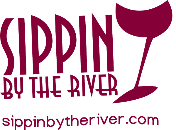 Details on 20th Annual Sippin' by the River