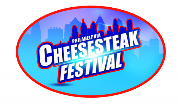 Details on The Philadelphia Cheesesteak Festival