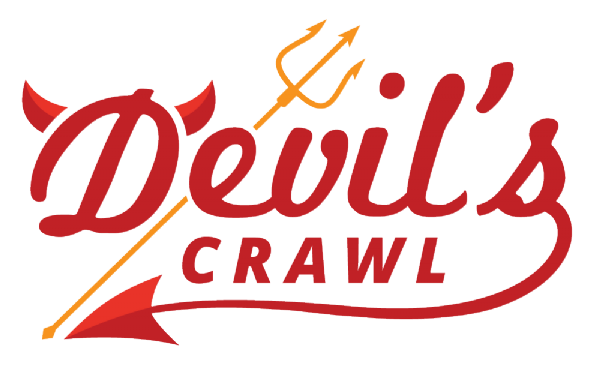 Details on The Devil's Crawl
