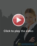 View video for The 2010 Philadelphia Young Professionals Expo
