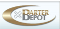 Barter Depot