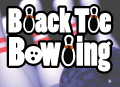 Details on Black Tie Bowling