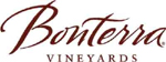 Bonterra Wines