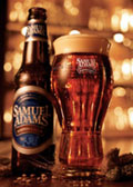 Details on Tasting Time with Sam Adams at Bourbon Blue