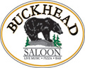 Details on VIP Grand Opening Party @ Buckhead Saloon