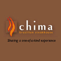 Chima Steakhouse