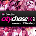 Details on T-Mobile City Chase Presented By BlackBerry in Philadelphia