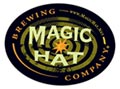 Details on Magic Hat Pub Crawl in Fairmount
