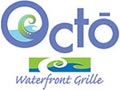 Details on UpcomingEvents.com's VIP Thank You Party @ Octo Waterfront Grille