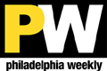Details on Philadelphia Weekly's 3rd Annual Taste of Philly