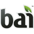 Bai - Antioxidant Infusions