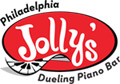 Details on Young Professionals After-Work Happy Hour @ Jolly's Dueling Piano Bar