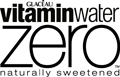 Vitamain Water Zero