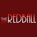 Details on The 2009 Red Ball