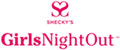 Details on Shecky's Girls Night Out