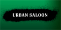 Details on Come to Urban Saloon this Saturday!