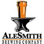 Alesmith