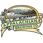 Appalachian