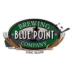 BLUE POINT