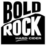 Bold rock