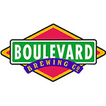 Boulevard Brewing logo