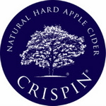 Crispin