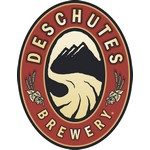 DESCHUTES