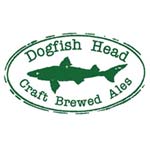 DOGFISH HEAD