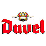 DUVEL