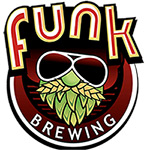 FUNK BREWING