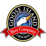 Goose Island Brewing Company