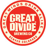 GREAT DIVIDE