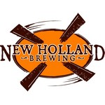 New holland