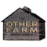 The other farm