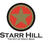 STARRHILL